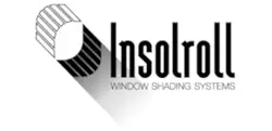 Insolroll logo