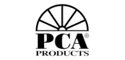 PCS Products logo