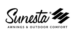 Sunesta logo